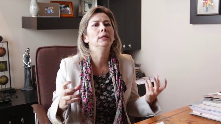 síndrome de peter pan en mujeres