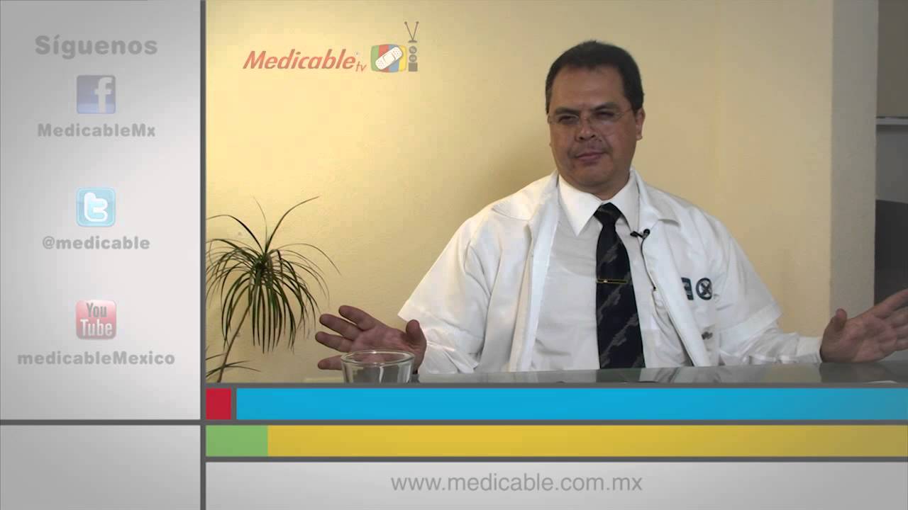 sintomas del sindrome de abstinencia