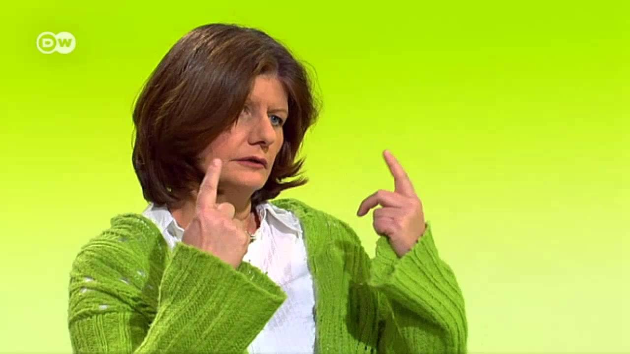 síntomas después de la hipnosis