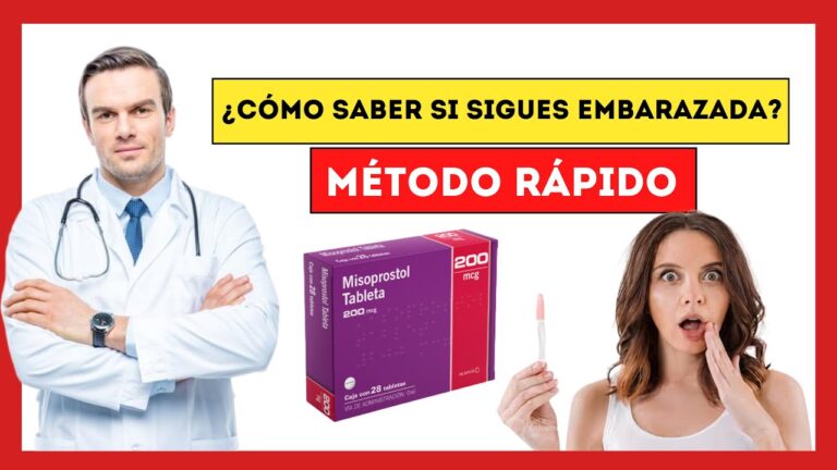 sintomas despues de un aborto quirurgico