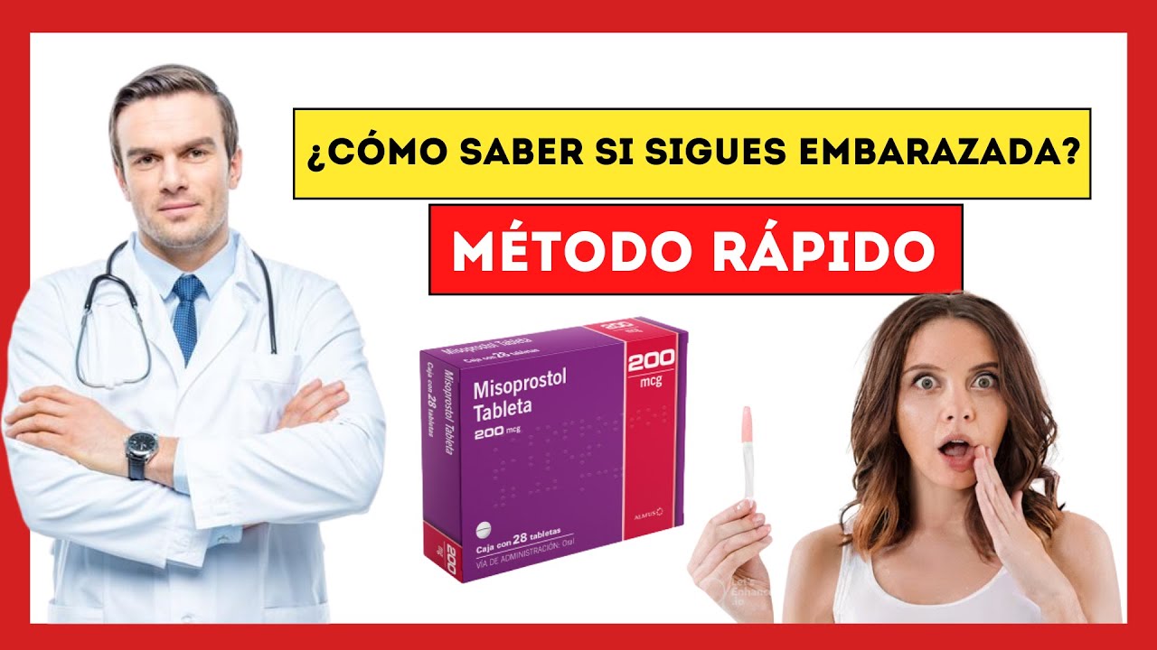 sintomas despues de un aborto quirurgico