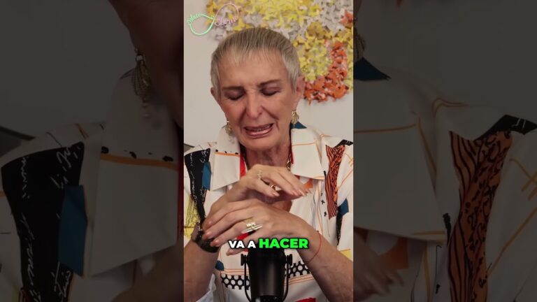 sobrevivir a las madres del colegio