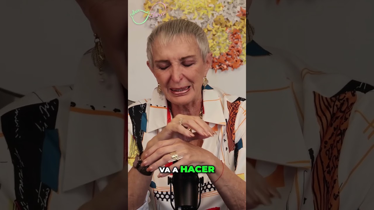 sobrevivir a las madres del colegio