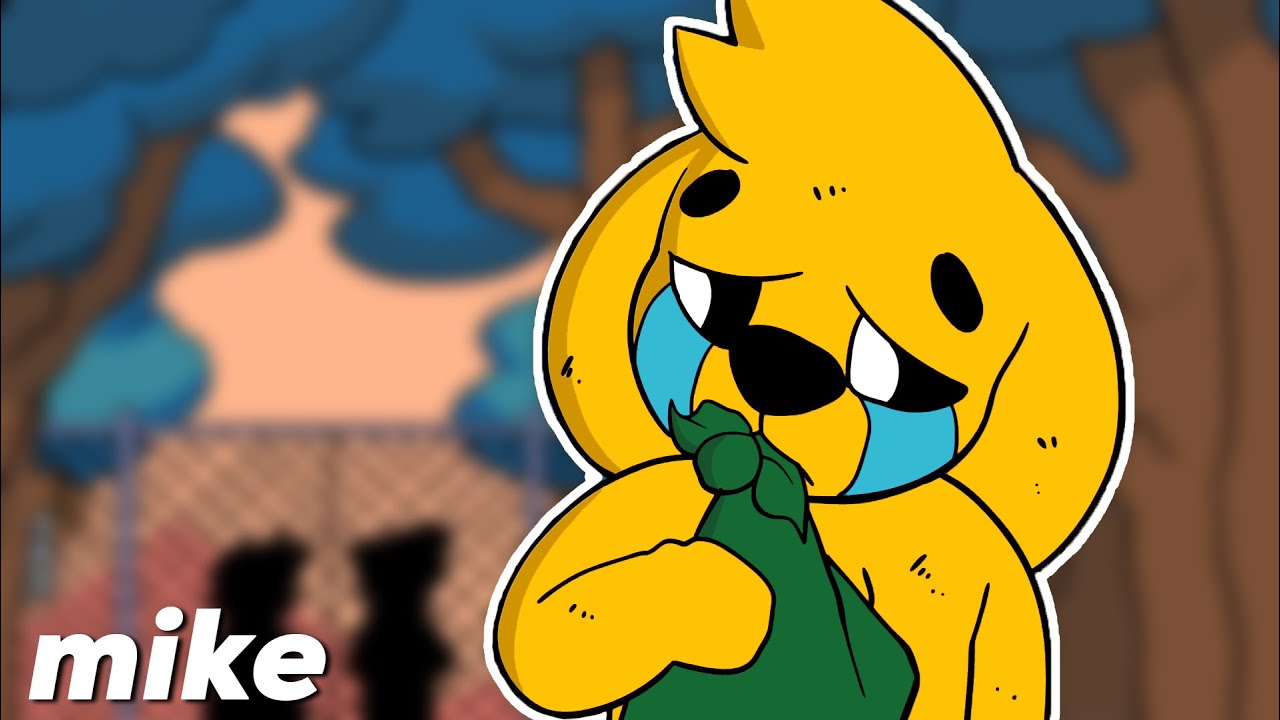 solo quiero dormir y llorar