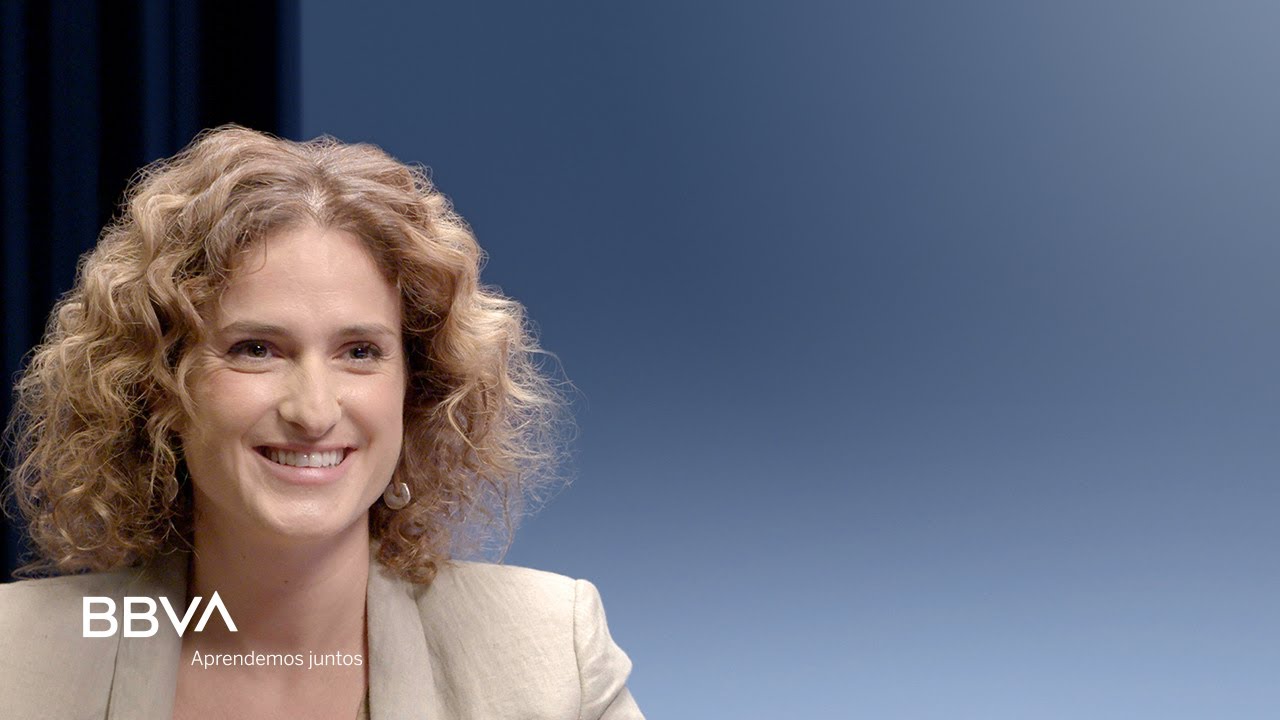 somatización de las emociones en el cuerpo