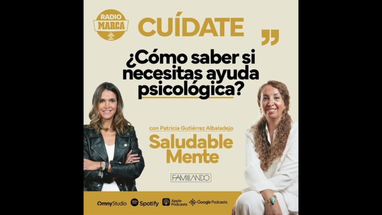 somos psicologia y formacion hortaleza