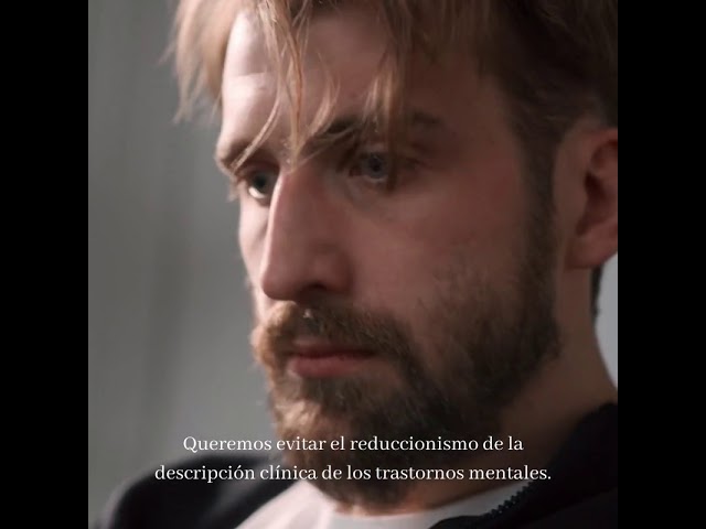 somos psicologia y formacion moratalaz