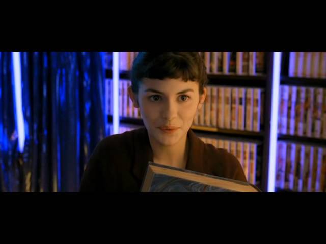 son tiempos dificiles para los soñadores