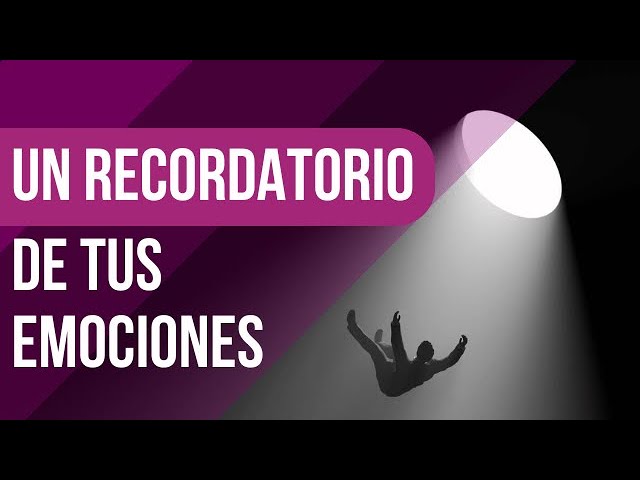 soñar con alturas y miedo a caer