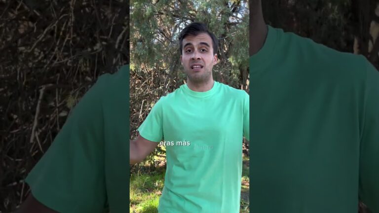 soy ludópata y no puedo pagar mis deudas