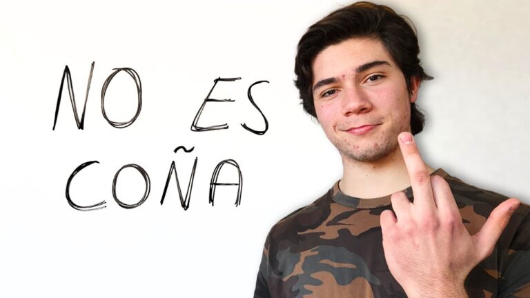 soy muy tímida y no se de que hablar