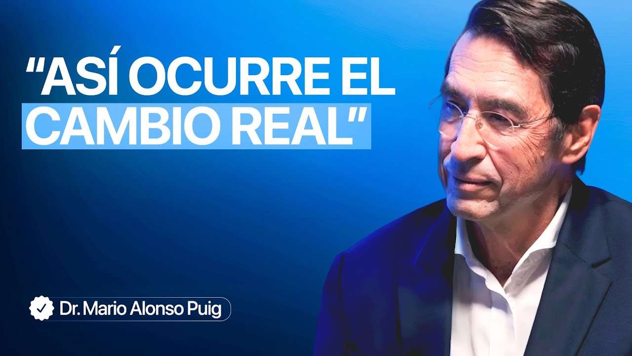 superar momentos difíciles en la vida