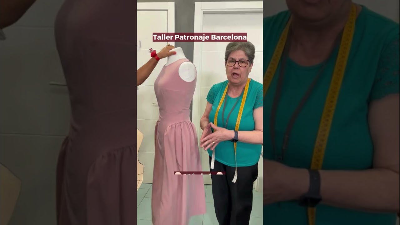 talleres en barcelona para regalar