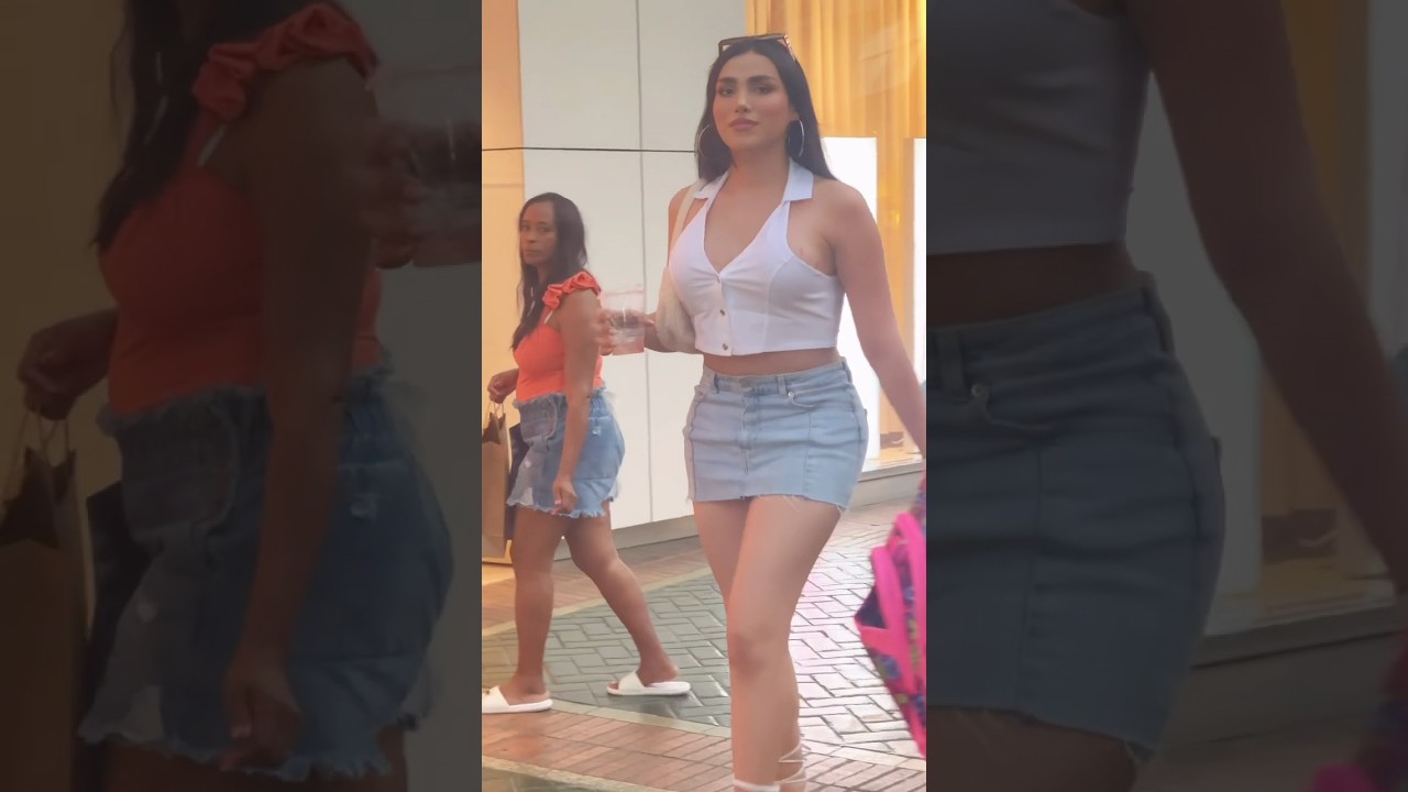 talleres garcía martínez e hijos