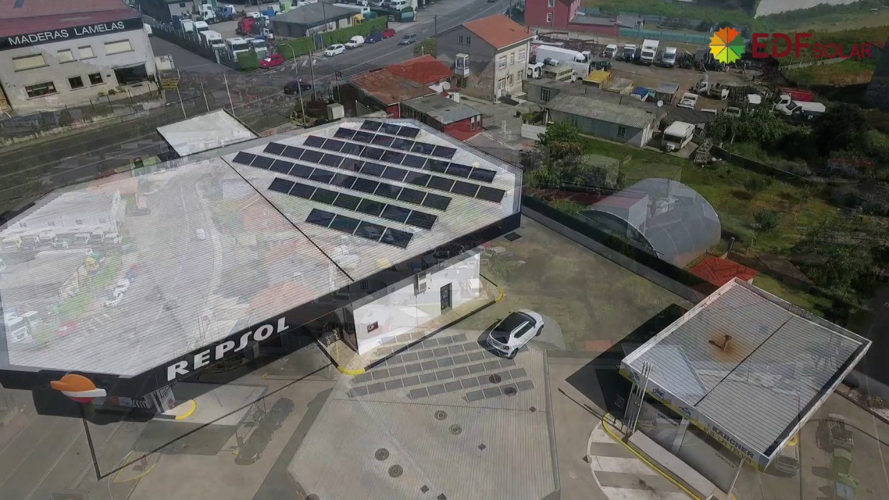 talleres y servicios la telva ii sl