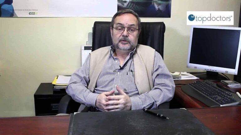 tda sin hiperactividad en adultos