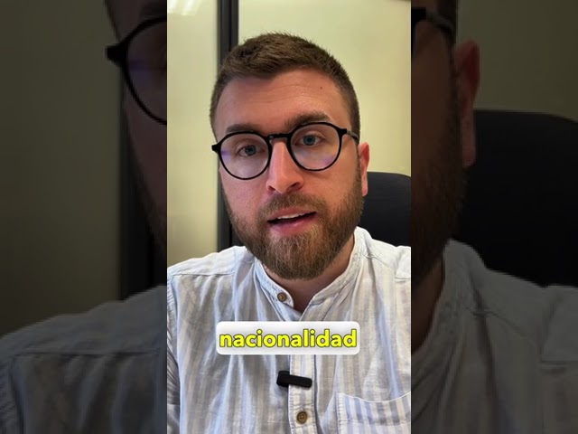 te puedes casar siendo pareja de hecho de otra persona