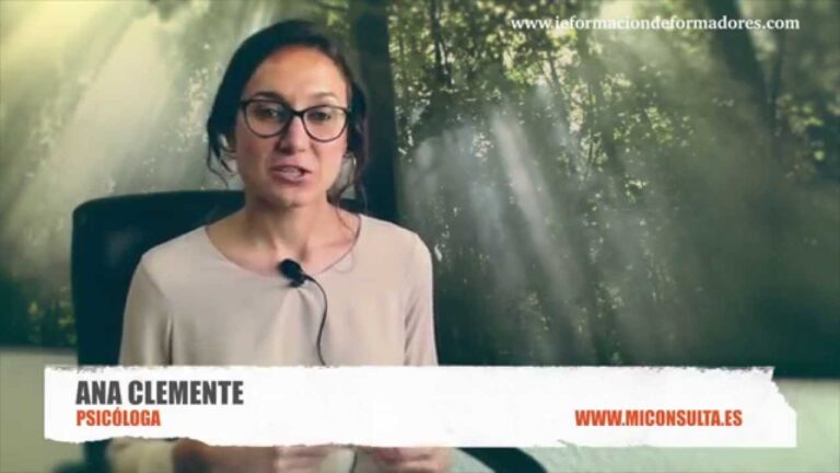 tecnica de resolucion de problemas