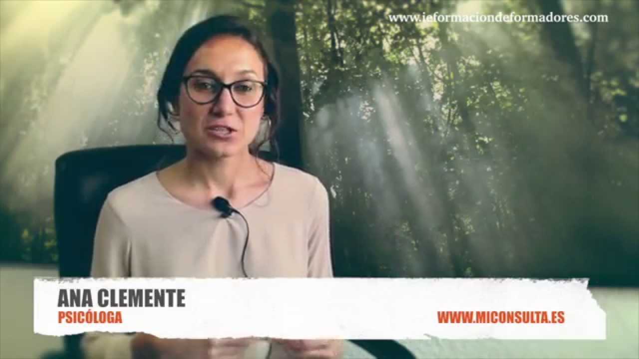 tecnica de resolucion de problemas