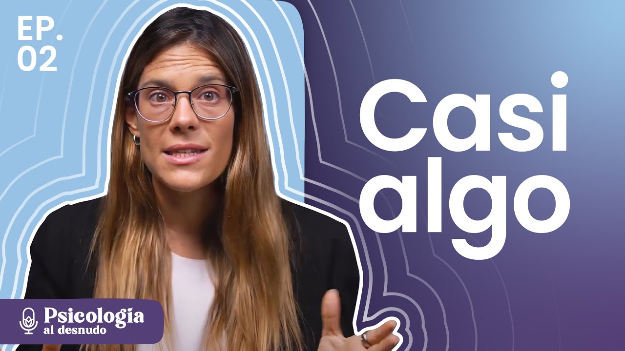 tenemos una relación pero no somos novios