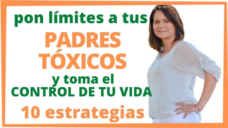 tengo 40 años y mi madre me controla