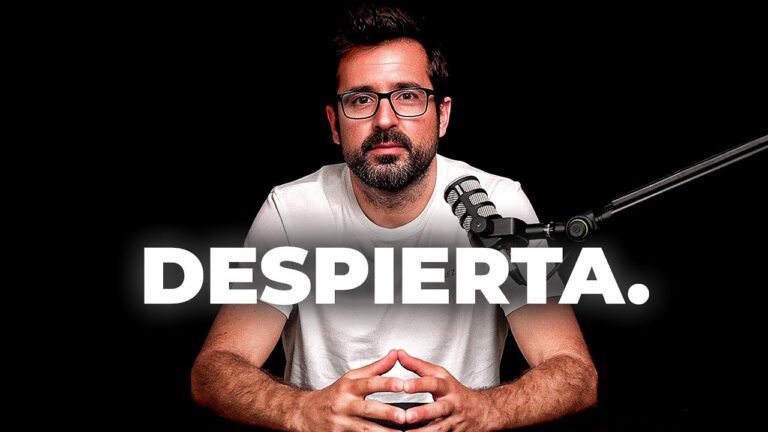 tengo 40 años y no se a que dedicarme