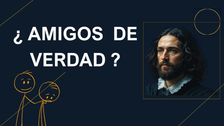 tengo 45 años y no tengo amigos