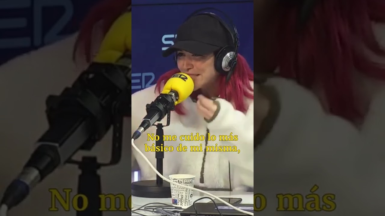 tengo depresión no me puedo levantar de la cama