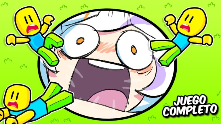 tengo el agujero muy grande