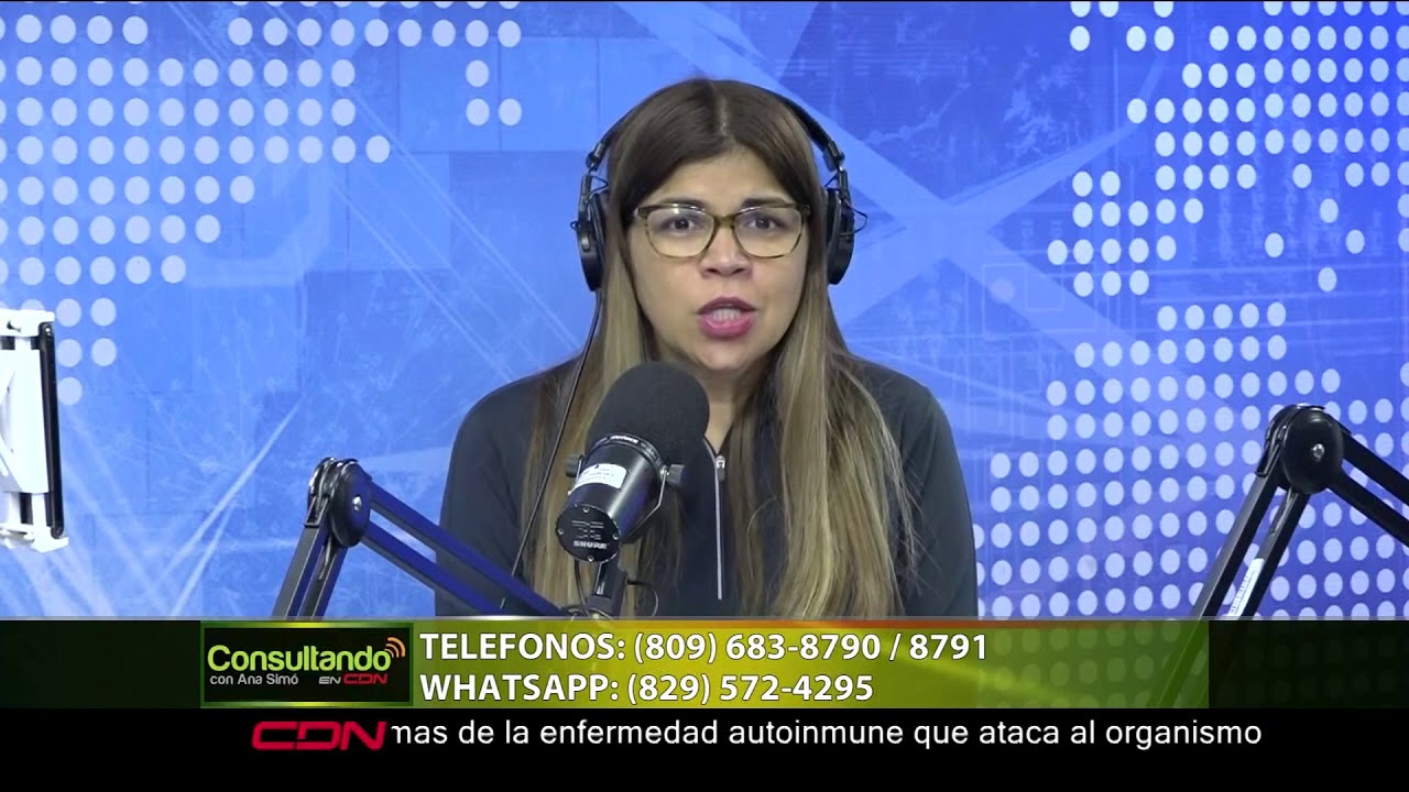 tengo un familiar en casa que no se quiere ir