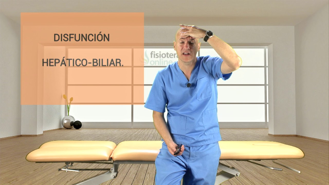 tension en la cabeza ansiedad