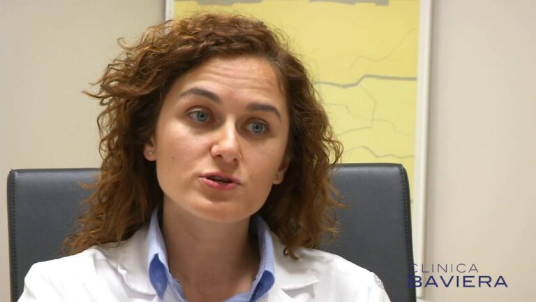 tension ocular por estres sintomas