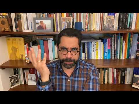 teoria de la mente tea