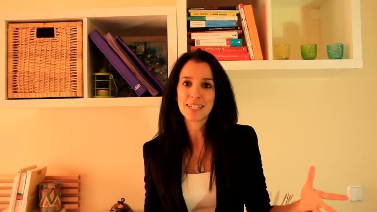 terapia de control de ira