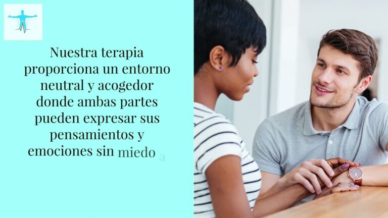 terapia de pareja alcala de henares