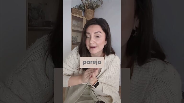 terapia de pareja en córdoba