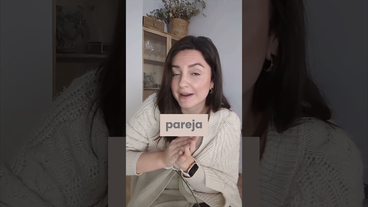 terapia de pareja en córdoba