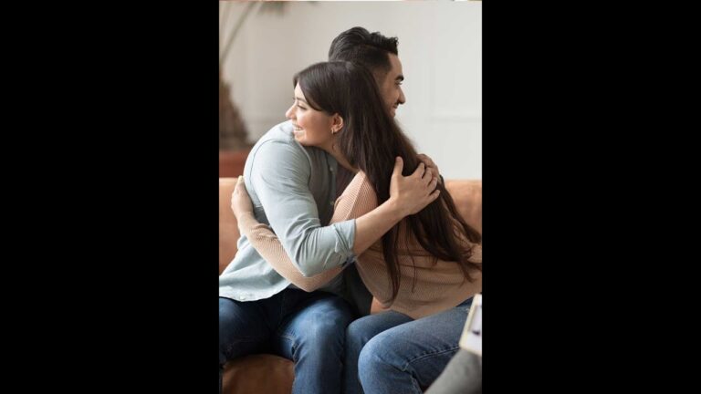 terapia de pareja en sevilla