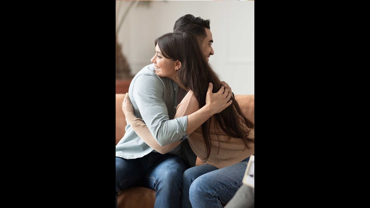 terapia de pareja en sevilla