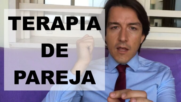 terapia de pareja en valencia