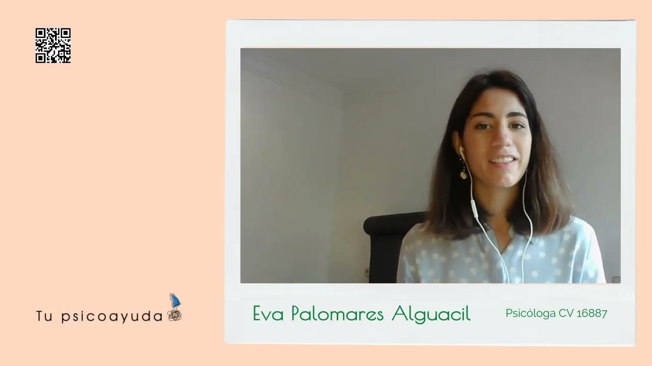 terapia de pareja en valencia: psicoterapia especializada.