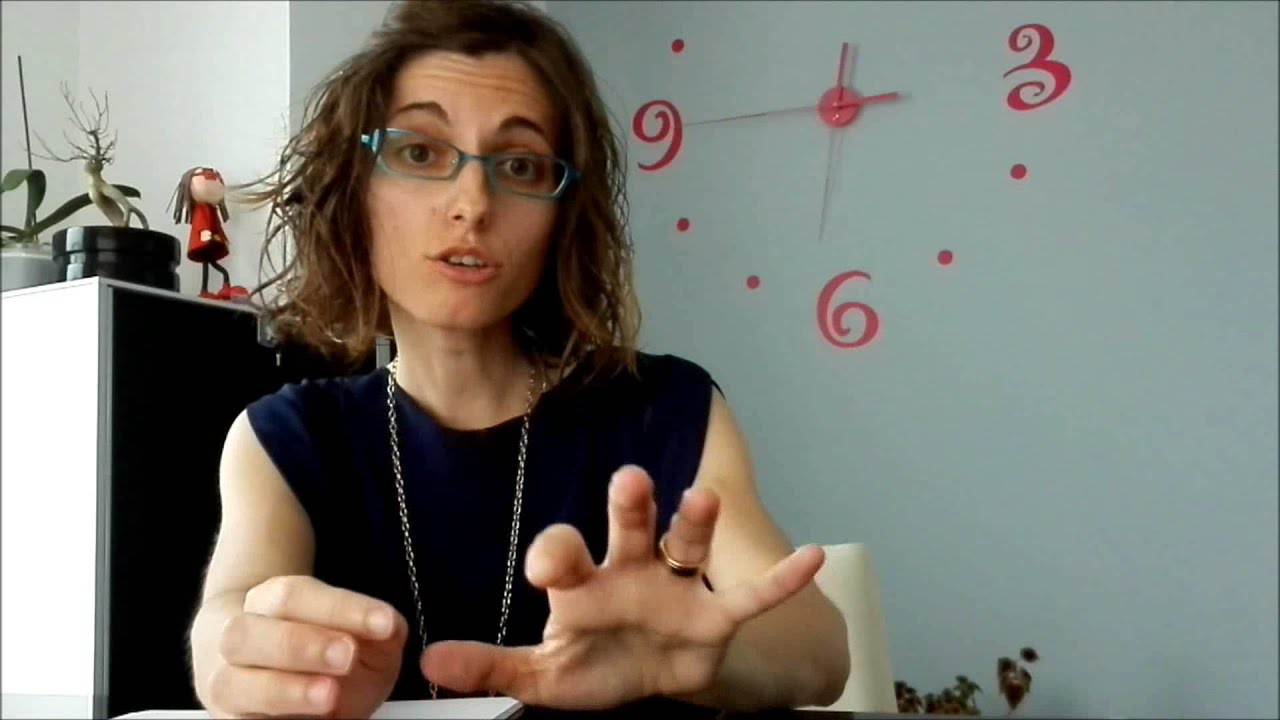 terapia de pareja en valladolid