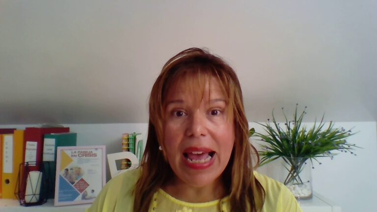 terapia de pareja en vigo