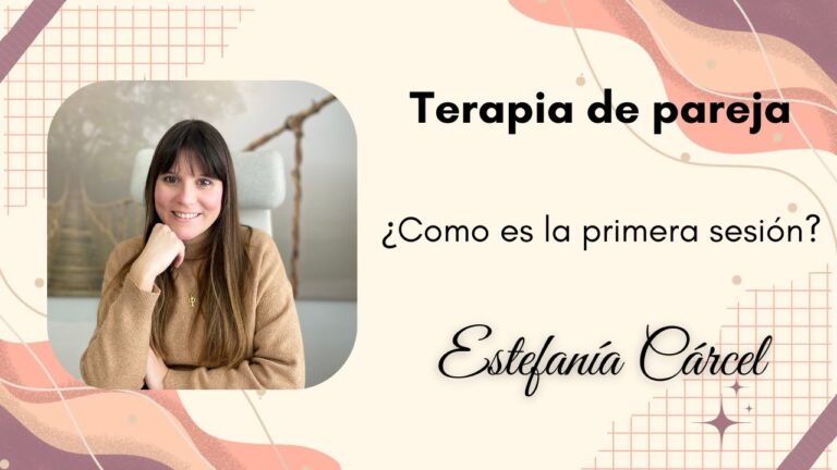 terapia de pareja palma de mallorca