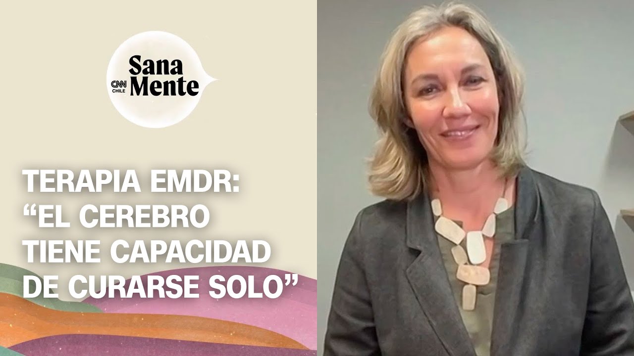 terapia emdr ventajas y desventajas