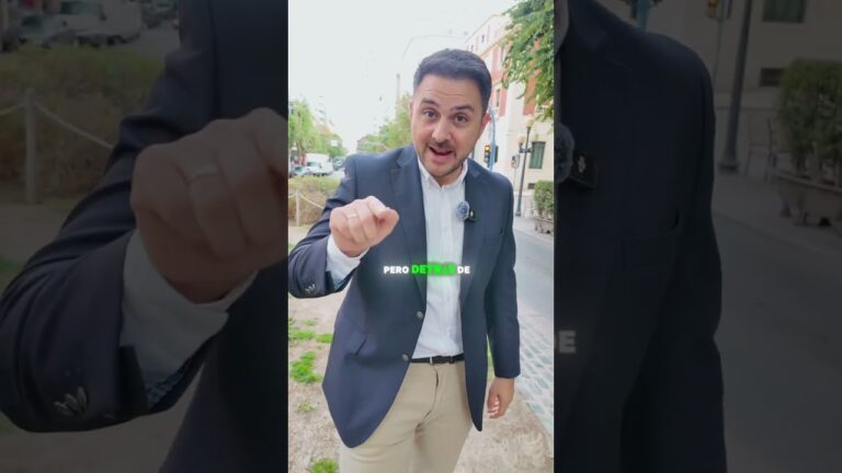 terceros plus mutua que cubre