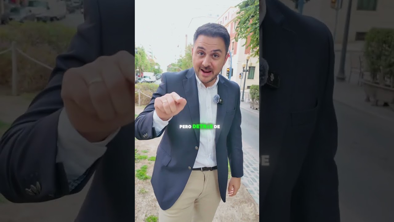 terceros plus mutua que cubre