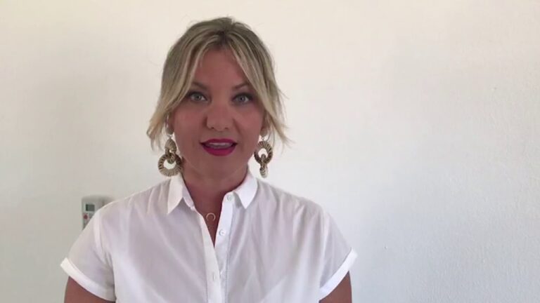 tiene cura el mutismo selectivo