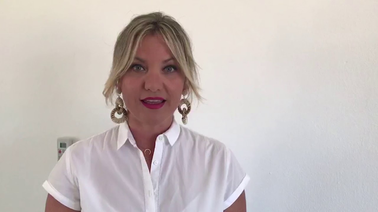 tiene cura el mutismo selectivo