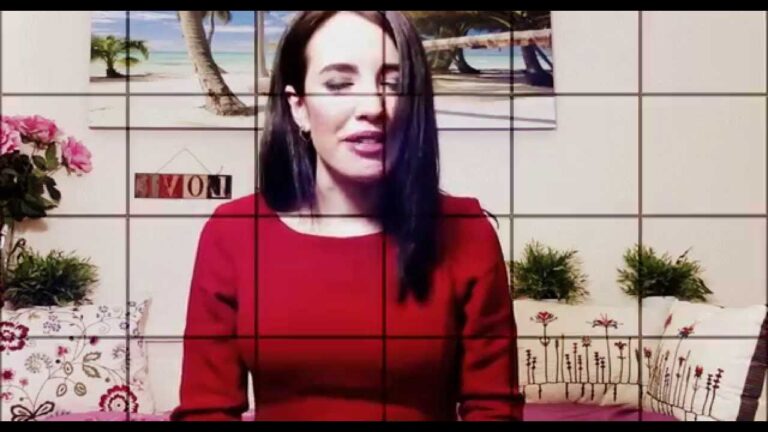 tipo de relaciones de pareja